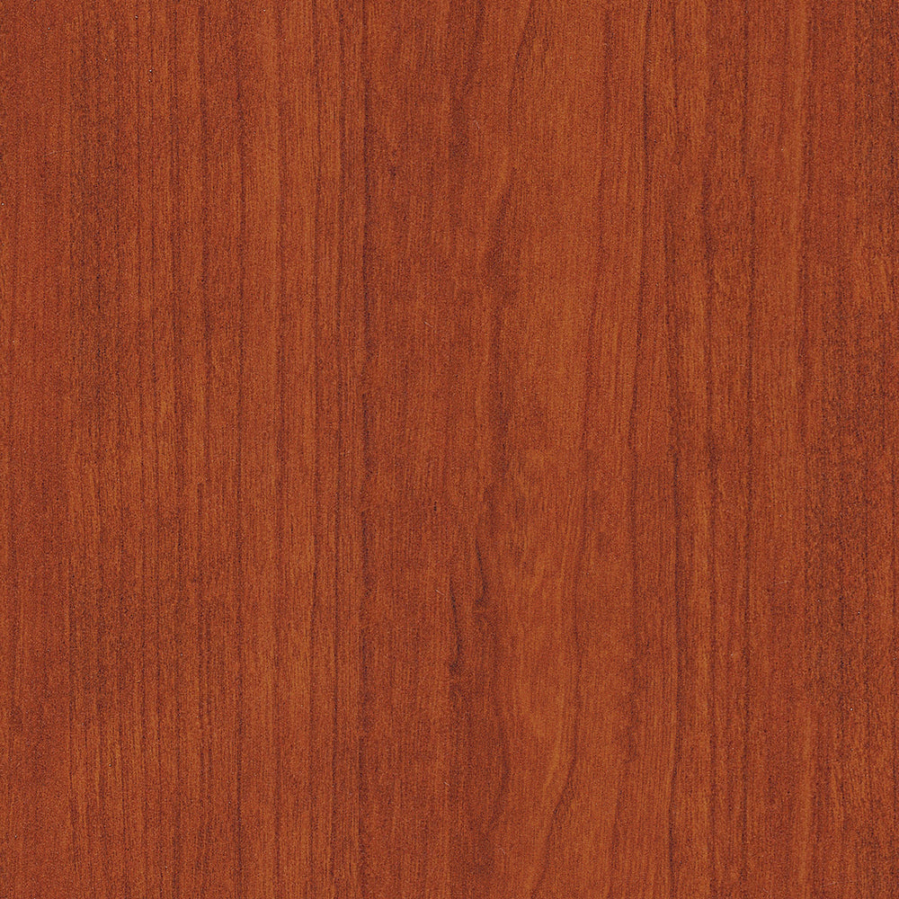 Chair No. 1