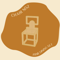 Chair No.2