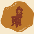 Chair No. 5