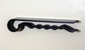 Bobbi Shelf mini
